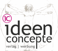 ideen-concepte logo